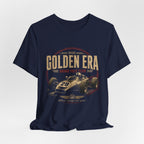 Golden Era T-Shirt