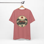 Vintage Reflection T-Shirt