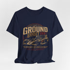 Ground Effect T-Shirt