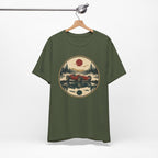 Vintage Reflection T-Shirt