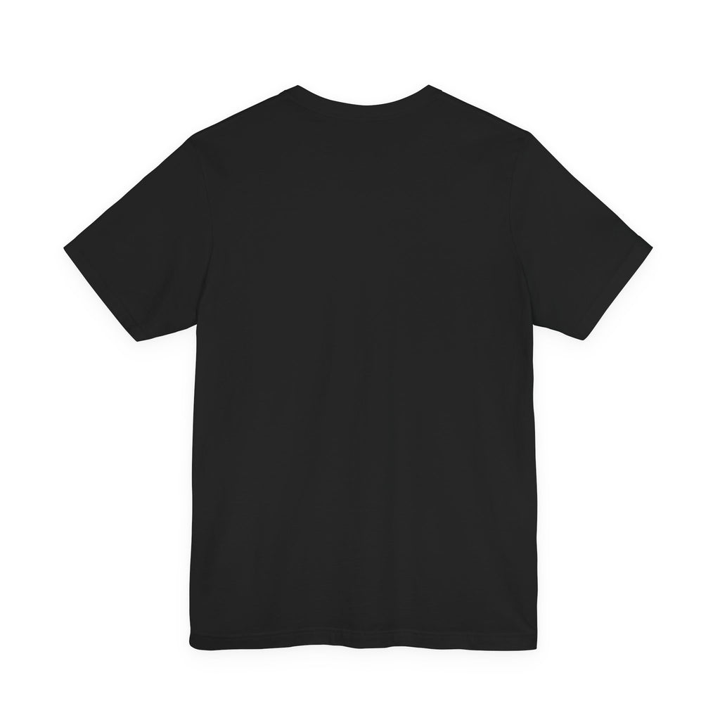 Pull In T-Shirt