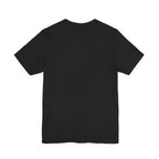 Pull In T-Shirt