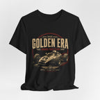 Golden Era T-Shirt
