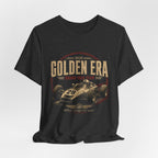 Golden Era T-Shirt