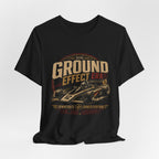 Ground Effect T-Shirt