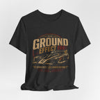 Ground Effect T-Shirt