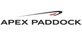 Apex Paddock - Home