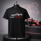 Apex Hunter T-Shirt