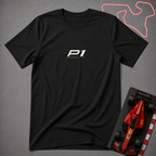 P1 T-Shirt
