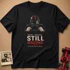 Broke. Bruised. T-Shirt