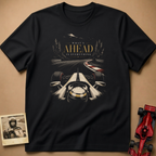 What's Ahead T-Shirt