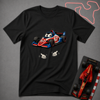 67 Formula T-Shirt