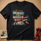 Breakfast T-Shirt