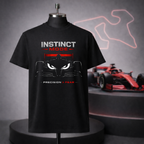 Instinct Mode T-Shirt