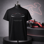 Endurance Mode T-Shirt