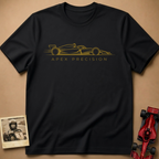 Apex Precision T-Shirt