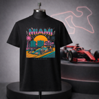 Miami, Florida T-Shirt