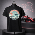 American Riviera Racing Club T-Shirt