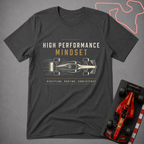 High Performance T-Shirt
