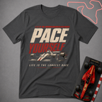 Pace Yourself T-Shirt
