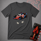 67 Formula T-Shirt
