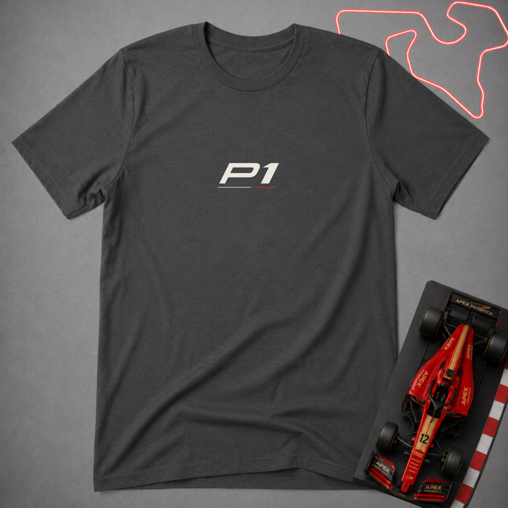 P1 T-Shirt
