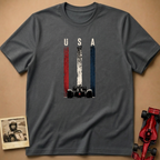 USA Formula T-Shirt