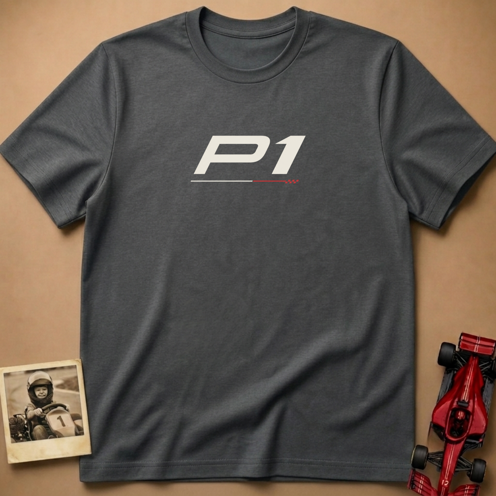 P1 T-Shirt