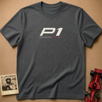P1 T-Shirt
