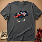 67 Formula T-Shirt