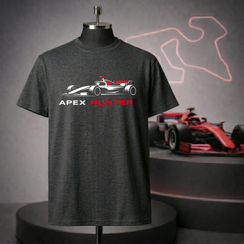 Apex Hunter T-Shirt
