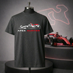 Apex Hunter T-Shirt