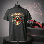 Pole Position T-Shirt