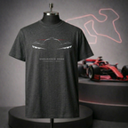 Endurance Mode T-Shirt