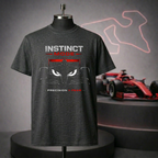 Instinct Mode T-Shirt