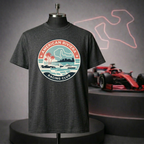 American Riviera Racing Club T-Shirt