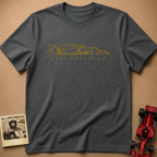 Apex Precision T-Shirt