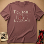 Love Language T-Shirt