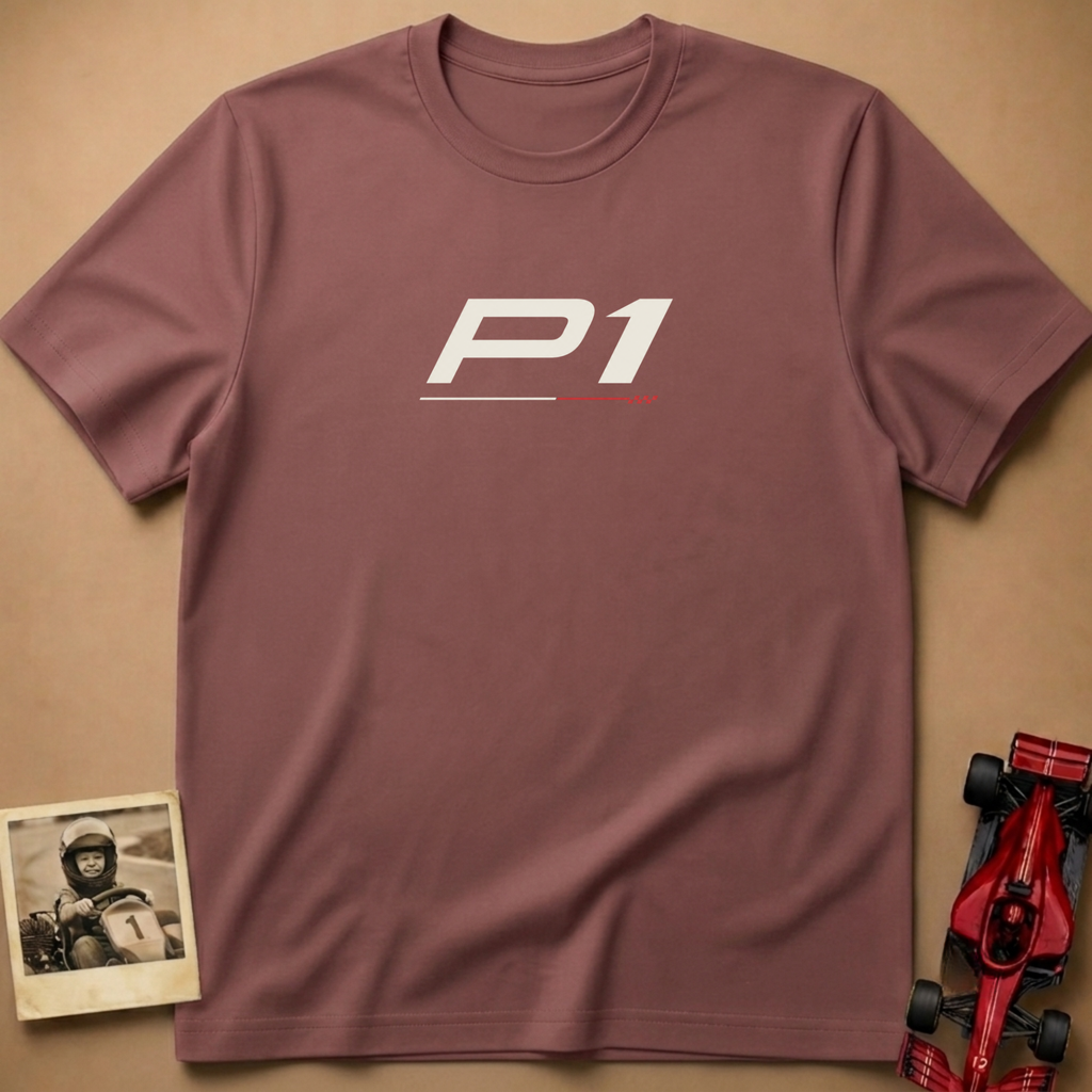 P1 T-Shirt