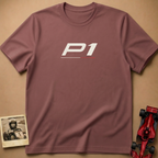 P1 T-Shirt