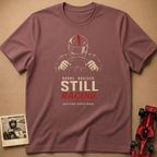 Broke. Bruised. T-Shirt