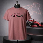 Hit the Apex T-Shirt