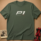 P1 T-Shirt