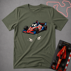 67 Formula T-Shirt