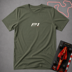 P1 T-Shirt