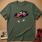 67 Formula T-Shirt