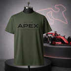 Hit the Apex T-Shirt