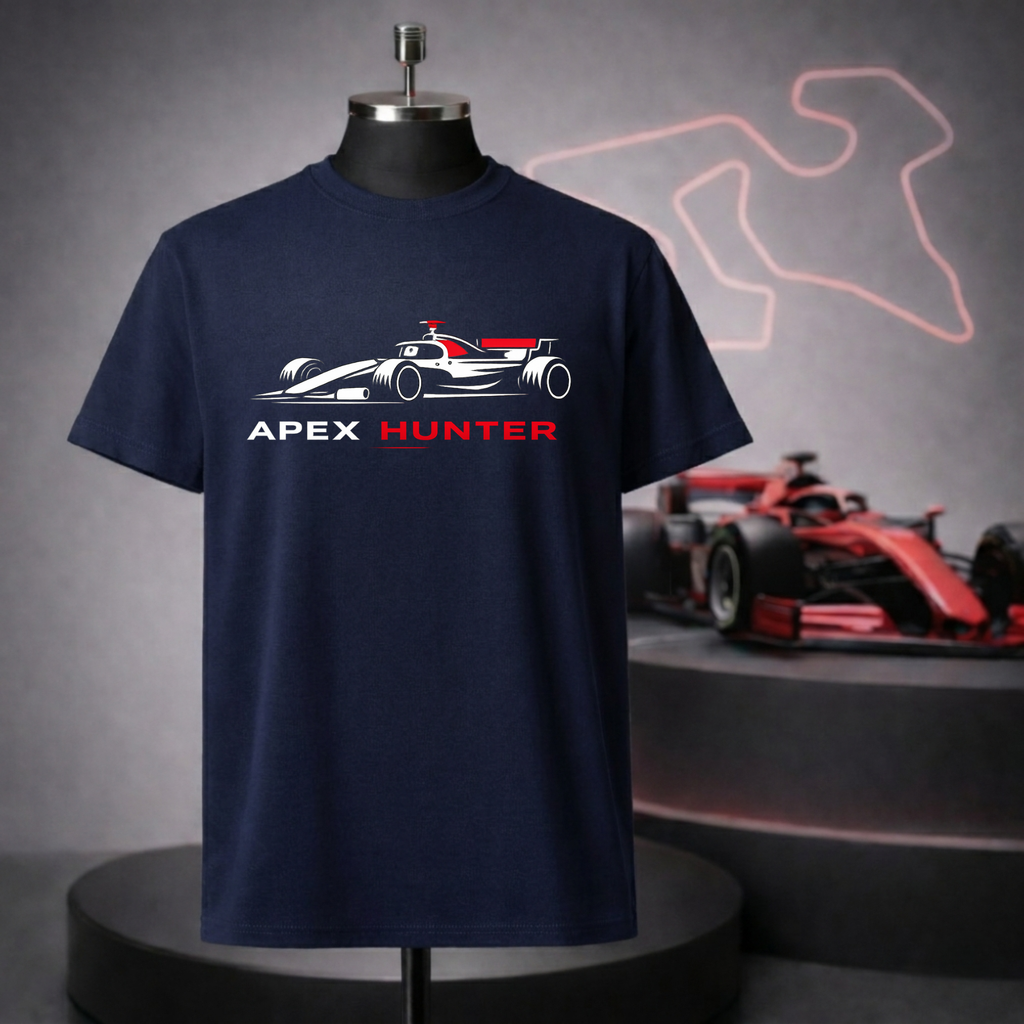 Apex Hunter T-Shirt