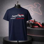 Apex Hunter T-Shirt