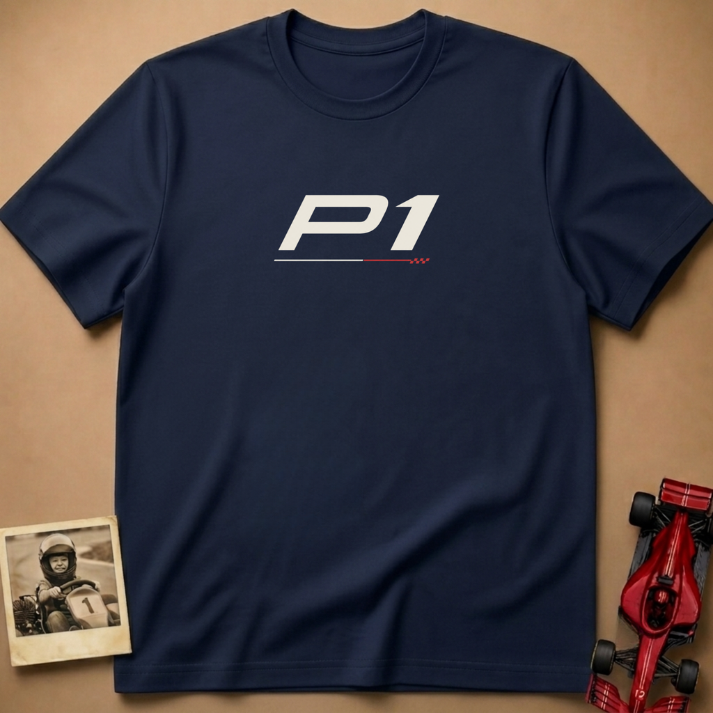 P1 T-Shirt
